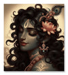 Paint Waint Shyam Krishnaji