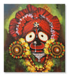 Paint Waint Jagannathji