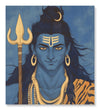 Paint Waint Neelkanth Shivaji