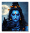 Paint Waint Chandra Bhairva