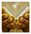 Paint Waint Ik Onkar Light of Gurbani: Guru Granth Sahab