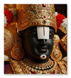 Paint Waint Tirumala Ananda Tirupati Balaji