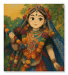 Paint Waint Hari Priya Ghibli Addition