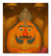 Paint Waint Salasar ke Sarkar Ghibli Addition Hanumanji