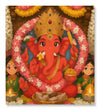Paint Waint Sidhi Vinayak Ganeshaji