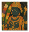 Paint Waint Ayodhya Pati Shree Ram Ghibli Addition Shree Ram Chandra