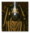Paint Waint Surya Tilak Ghibli Addition Ramji