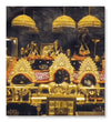 Paint Waint 51 Shaktipith Vaisnodevi