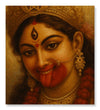 Paint Waint Maa Tara Paravati Maa