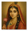 Paint Waint PremSakhi Radhaji