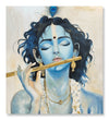 Paint Waint Nand Kishore Krishnaji