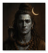 Paint Waint Shivoham Shivaji