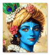Paint Waint Nand Ghar Anand Bhayo Janmashtami