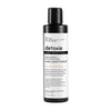 Detoxie Frizz Control & Hard Water Repair Hair Conditioner - 200 ml