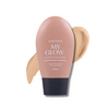 Suroskie My Glow All-In-One Tinted Moisturizer with SPF 30 - 60 ml