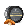 The Man Company Machismo Cream Wax | Almond Oil & Vitamin E