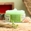 Magical Jar Pimple Care Face Cream With Tea Tree Oil - 65 ml