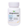 Biotrex Magnesium 330mg - 60 tabs