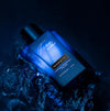 mCaffeine Magnetic Perfume for Men Aquatic - 100 ml
