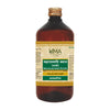 Uma Ayurveda Maharasnadi Kwath Syrup - 450 ml