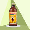 Sharmayu Ayurveda Maharasnadi Kwath (Prawahi) – Bhaishajya ratnavali