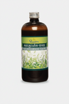 Dhootapapeshwar Mahasudarshan Kadha - 450 ml