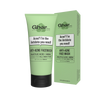 Ghar Soaps Anti Acne Face Wash With Salicylic Acid & Neem - 100 ml