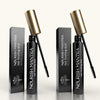Nourish Mantra Hair Finishing Stick - 12 ml (Pack Of 2)