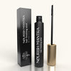 Nourish Mantra Hair Finishing Stick - 12 ml