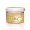 Ozone Glo Radiance De Tan Cleanser - 250 gms