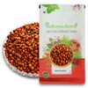 IndianJadiBooti Malkangni Beej