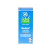 Dr. Willmar Schwabe India Mama Natura Kindival Tablets for Children