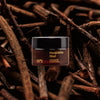 82¬∞E Manjishtha Mud Mask - 50 ml
