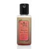  Ancient Living Manjistha Face Wash - 50 ml