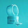 Foxtale Oil Free Moisturizer