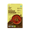 Organic Tattva Rasam Powder