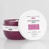 Bare Anatomy Curl Enhancing Hair Mask - 250 gms