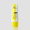 SunScoop Matte Sunscreen SPF 60 - 45 gms