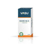 Vasu Maxcal-C Tablet - 30 tabs (Pack of 2)