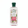 Herbal Essences White Strawberry & Sweet Mint Shampoo