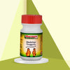 Sharmayu Ayurveda Medohar Guggulu - 120 Tabs