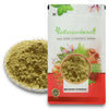 IndianJadiBooti Mehndi Patta Powder