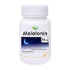 Biotrex Melatonin 10mg - 60 tabs