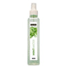 Indus Valley Natural Mint Water Facial Toner - 250ml.