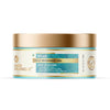 Khadiorganique Mint Aloevera Face Massage Gel - 100 gms