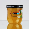 Aroma Care Mix Fruit Gel