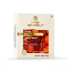 Khadiorganique Mix Fruit Face Pack - 100 gms