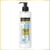 TRESemmé ProPure Moisture Boost Shampoo - 370 ml