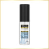 TRESemmé Pure Moisture Boost Hair Serum - 60 ml