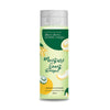 Aroma Magic Moisture Boost Shampoo - 200 ml